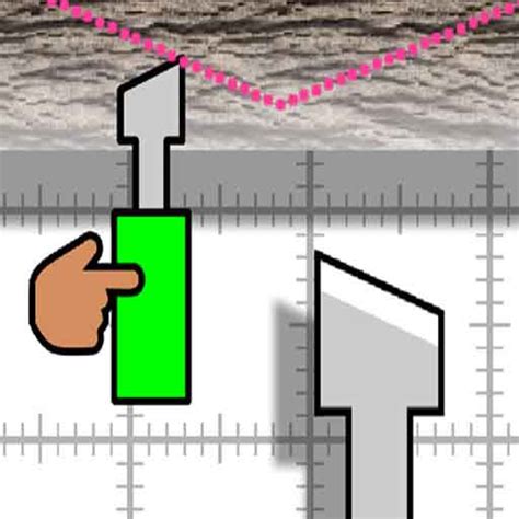 FREE GAME ONLINE | PLAY FREE GAMES