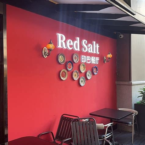 THE 10 BEST Indian Restaurants in Shanghai (Updated 2025)