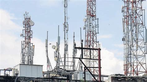 Panchkula: Plaint filed against 3 telecom firms for re-connecting ...
