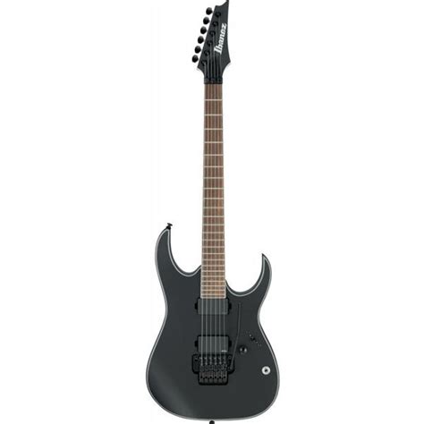 Buy Ibanez RG Series Guitars Online at Bajaao - Best Prices & Deals