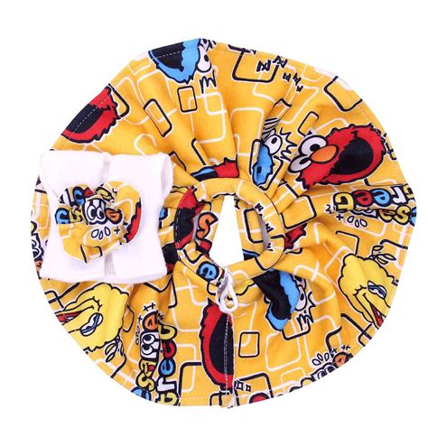 Buy Velvet Krishna Ji Random Color at best price – MyKanha.com