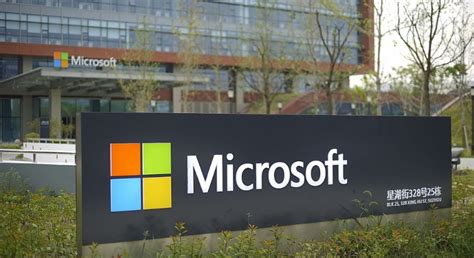 Microsoft's Tutel will optimise AI model training