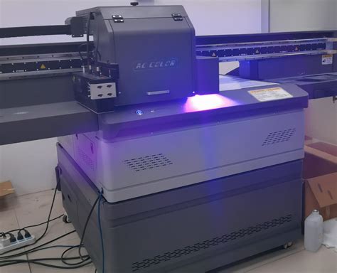 Image result for LED Printer