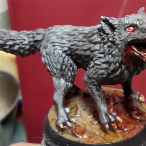 Image result for Wolf File Extractor