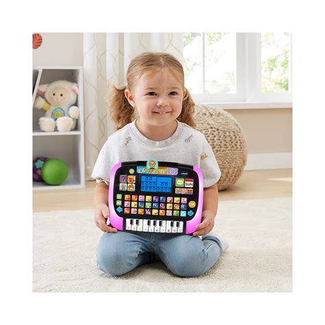 Image result for VTech Light-Up Tablet