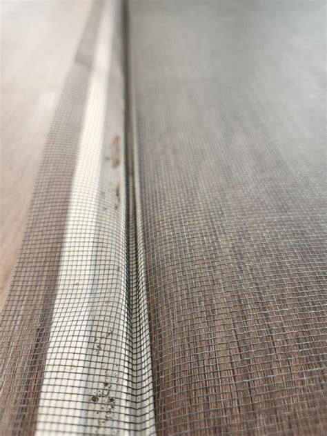 Image result for How to Install Screen On Window