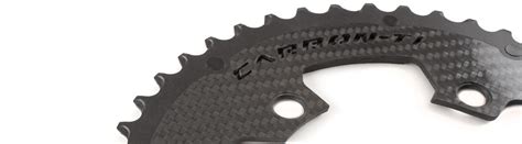 BIKE CARE – MXSTORE