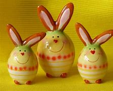 Image result for Moving Easter Bunny