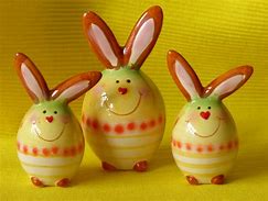 Image result for High Quality Easter Bunny