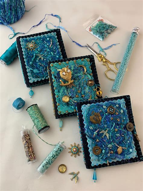 Image result for The Magic Thread Book