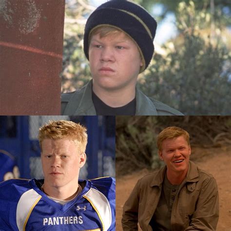 Jesse Plemons Like Mike Jesse Plemons | Filmography, Highest Rated