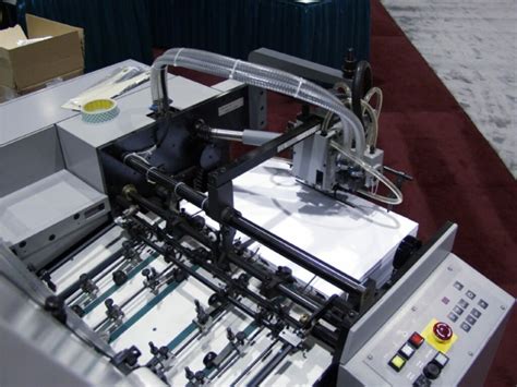 Image result for Simple Machine Box