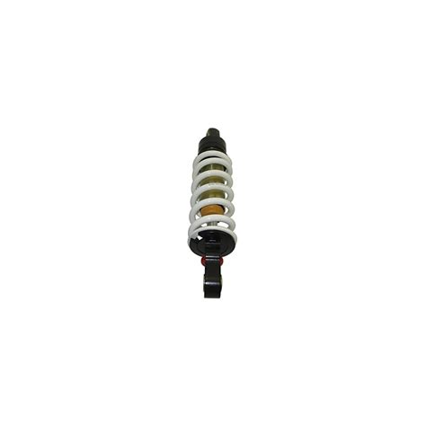 TC-Motor 270mm 275mm 290mm DNM MK-AR Rear Shock India | Ubuy