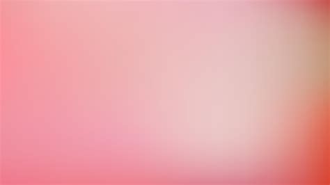 Light Red Backgrounds For Powerpoint