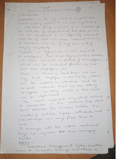 Image result for Spring JDBC Hand Written Notes