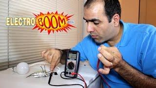 Image result for Capacitance Tutorial