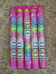 AKANSHA Holi Gun Smoke Fog / Holi smoke bomb / Holi colors smoke / Holi ...