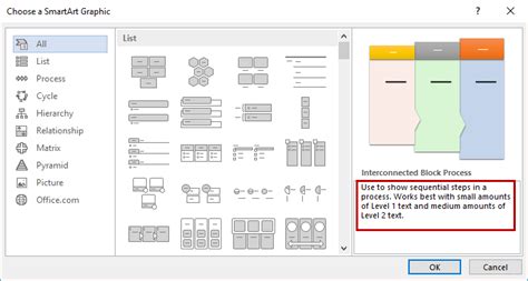 Image result for SQL High Level Architecture Database