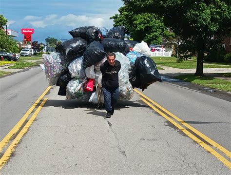 Can Man : Protector of the Recycled : r/Bossfight