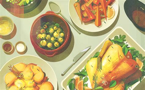 Anime Food Wallpapers - 4k, HD Backgrounds on WallpaperBat