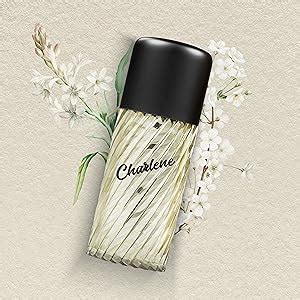 Buy Charlene Intimate Aerosol Spray Perfume for Men's & Women's ...