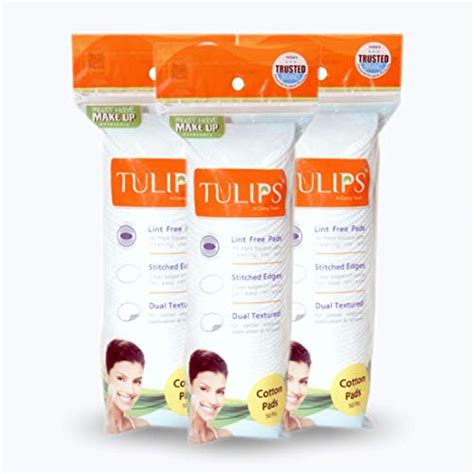 Amazon.in Bestsellers: The most popular items in Cotton & Swabs