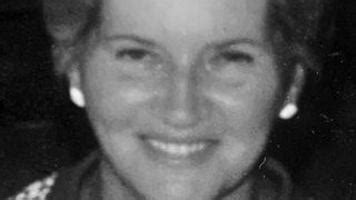 Dolores M. Ivanyo (nee Murga) | Local Obituaries | nwitimes.com