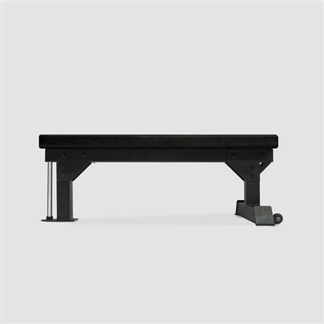 Buy Gym Flat Bench Online at SF Healthtech – SF HealthTech