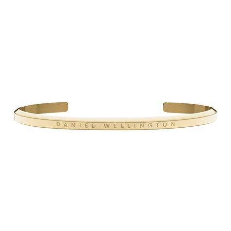 Buy Petite Lumine 5 Link Two Tone & Classic Bracelet from DW