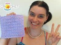 Jayda Crochet Tutorials 的图像结果