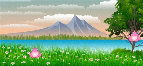 Unity Game Tutorial 的图像结果