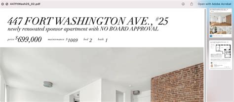 Image result for OpenType InDesign