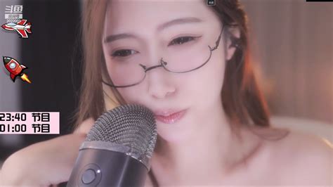 CWC ASMR 的图像结果