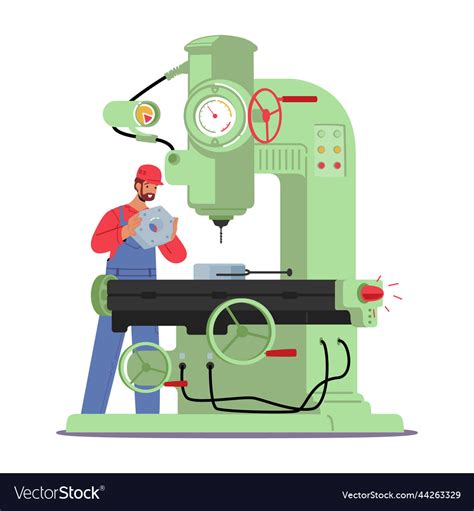 Work Manufacturing Vector 的图像结果