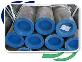 API 5L X70 Pipe and Grade X70 PSL2/ PSL1 Seamless/ ERW Line Pipe