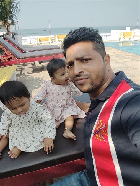 AVISA NILA (Malvan, Maharashtra) - Hotel Reviews, Photos, Rate ...