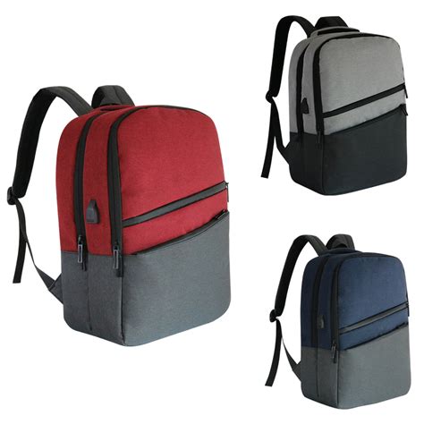 Designer Laptop Backpack 的图像结果