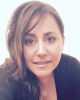 LOVELY LITTLE PLANTS - Project Photos & Reviews - Pacific Grove, CA US ...