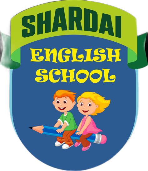 SEH - Shardai Education Home