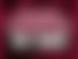 Inside the Gamecocks Podcast | Free Listening on Podbean App