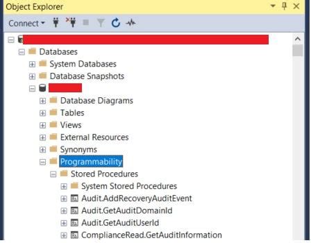 Image result for Decrypt BitLocker