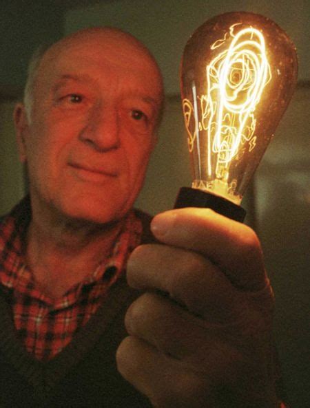 Inventions That Changed the World