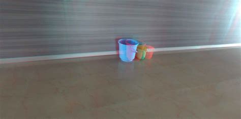 Image result for Disparity Map MATLAB Algorithm