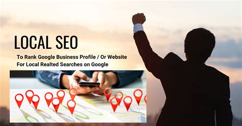 Define Local SEO 的图像结果