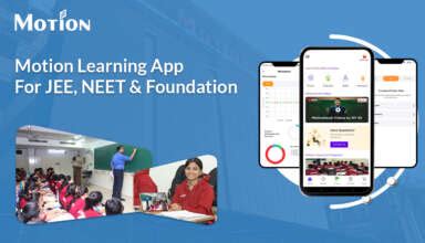 Image result for Motion Learning App