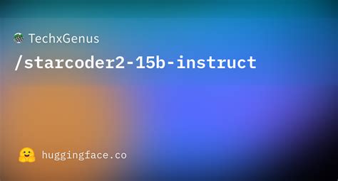 Image result for Starcoder2