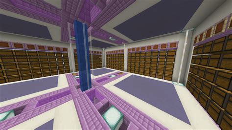 Image result for Auto Storage System Minecraft Layout Compact