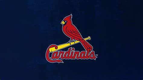 St. Louis Cardinals 的图像结果
