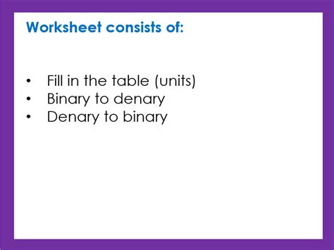 Image result for Boolean Computer Science