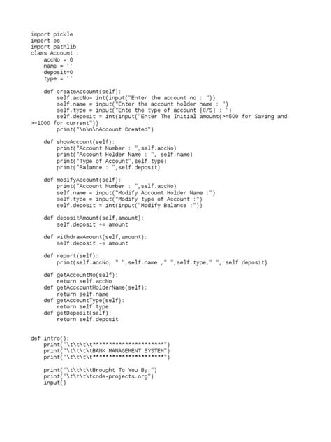 Image result for IP 12 Class Downlode